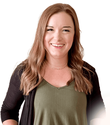 WuKong English reading
and writing (ELA) Teachers